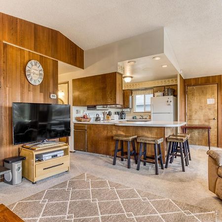 Ocean Vista Vacation Home 시사이드 외부 사진