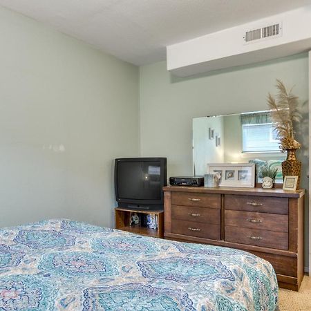 Ocean Vista Vacation Home 시사이드 외부 사진