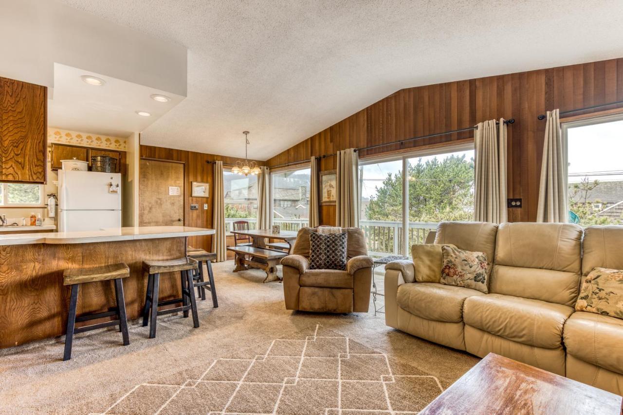 Ocean Vista Vacation Home 시사이드 외부 사진
