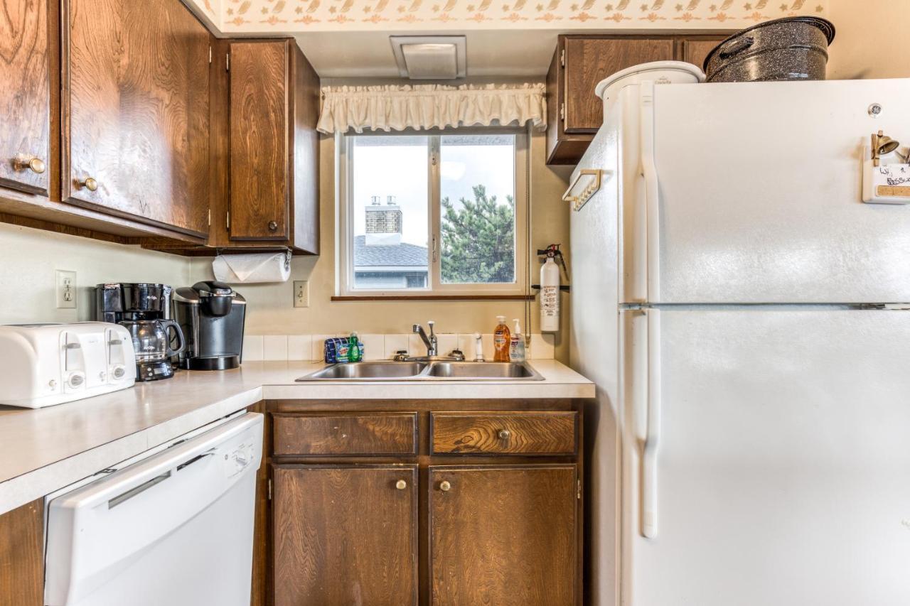 Ocean Vista Vacation Home 시사이드 외부 사진