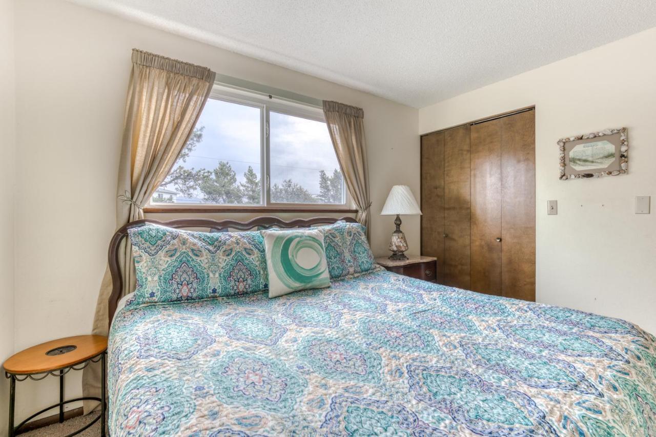 Ocean Vista Vacation Home 시사이드 외부 사진