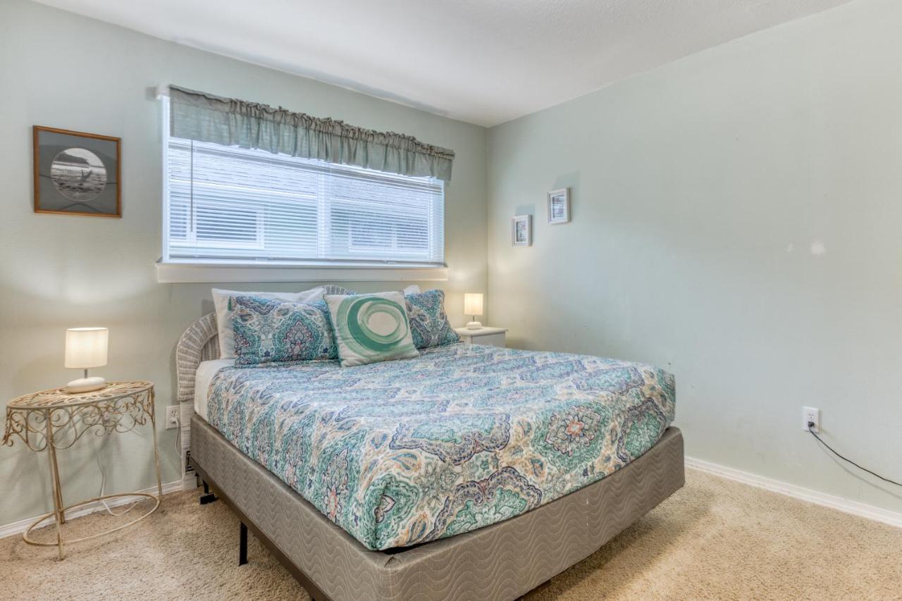 Ocean Vista Vacation Home 시사이드 외부 사진