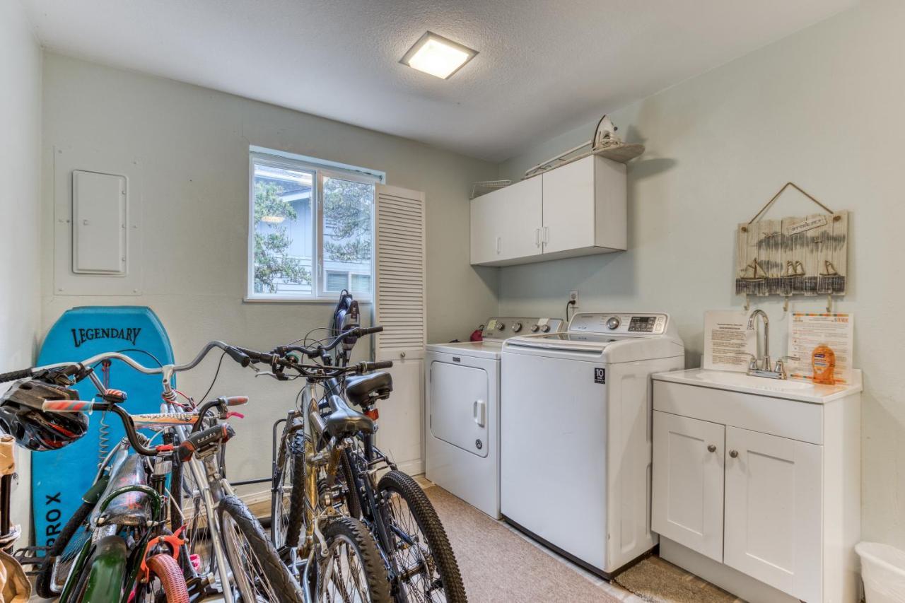 Ocean Vista Vacation Home 시사이드 외부 사진