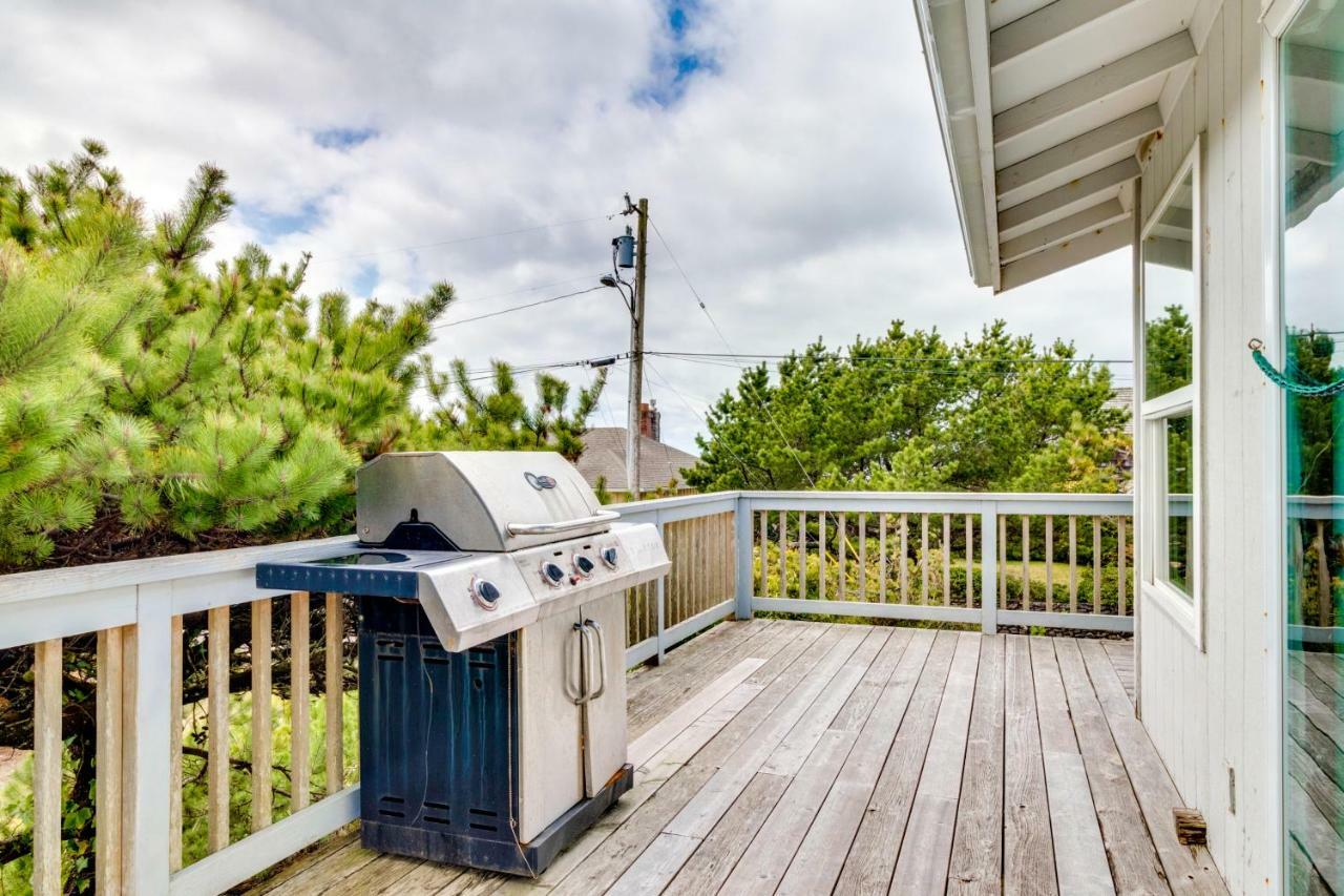 Ocean Vista Vacation Home 시사이드 외부 사진